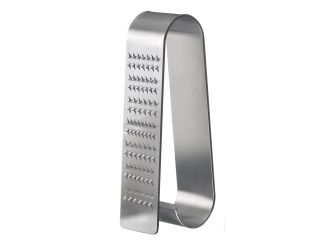EAtCo OROS Handy Grater