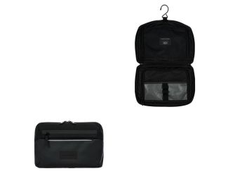 Porsche Design Urban Eco Washbag L