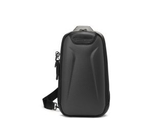 Tumi Mclaren Torque Sling - Carbon