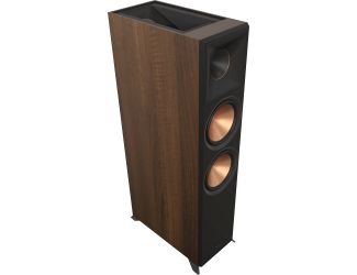 Klipsch Reference Premiere RP-8060FA II