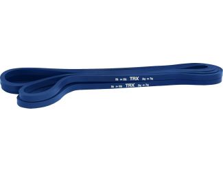 Strength ER Band 5lb-15lb.
