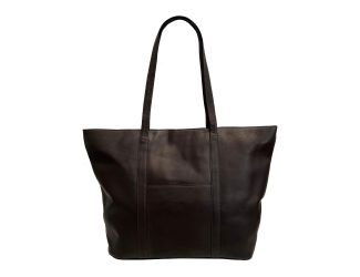 Surburban Tote/Weekender - LG Cafe