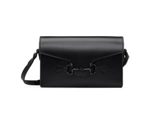 Horsebit 1955 Mini Shoulder Bag
