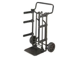 ToughSystem DS Carrier