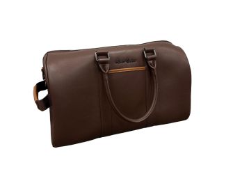 Skylark Men's Weekender