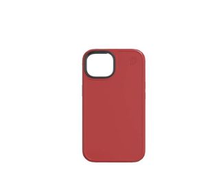 CellHelmet - Fortitude Series Case with MagSafe for Apple iPhone 15