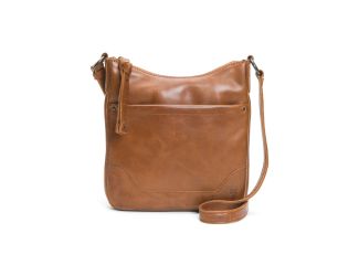 Melissa Swing Pack