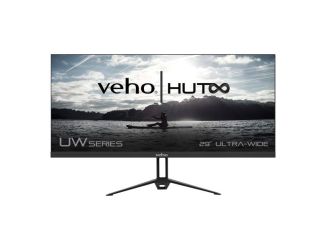 Veho 29" Ultra Widescreen Pro PC Display Monitor