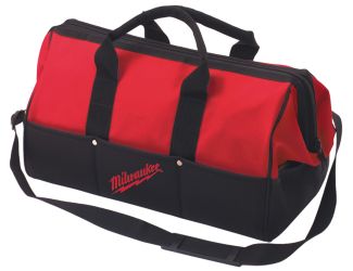 Contractors Bag