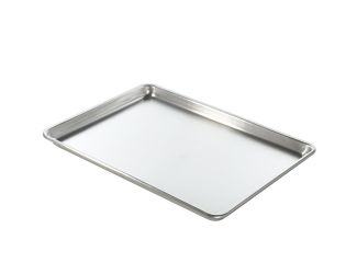 Naturals Big Sheet Baking Pan