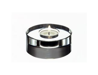 Puck Tealight Holder Small