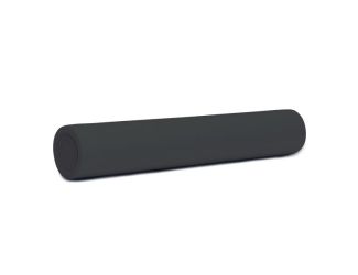 Body-Solid Premium Full Foam Roller - 36"