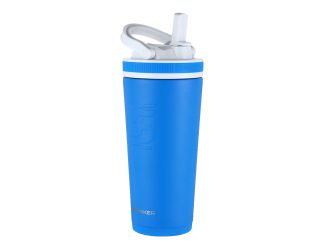 IceShaker 26oz Insulated Stainless Steel Sport Bottle
