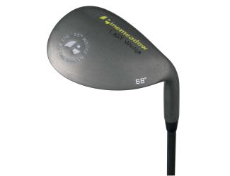 Last Wedge - 68 Degree/Right