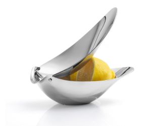 CALLISTA - Lemon Squeezer
