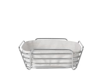 DELARA - Large Wire Serving Basket
