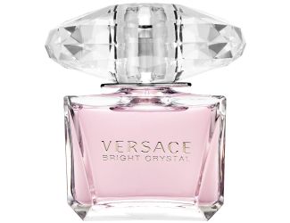 Bright Crystal EDT Womens Size 1.7 oz