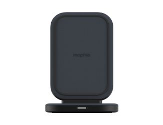 15W Wireless Charging Stand