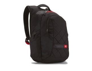 Case Logic 16" Laptop Backpack