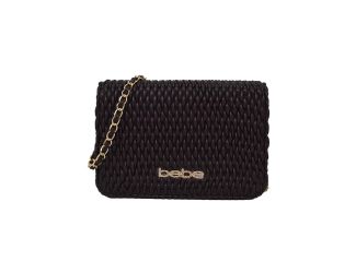 Boston Crossbody Size 7" x 4" x 1"