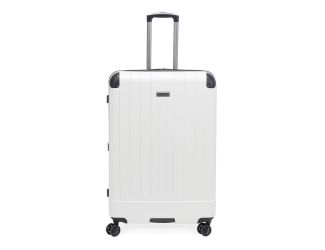 Flying Axis ABS Size 28" Checke