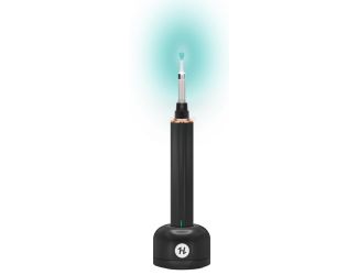 Digital Bluetooth Otoscope