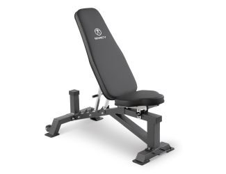 Marcy Utility Bench
