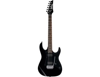 GRX20Z Electric Guitar