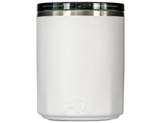 Churchill 12oz Tumbler - White
