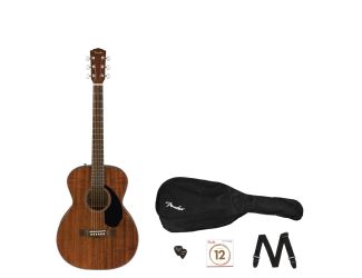CC-60s Concert Guitar Pack V2