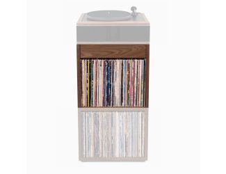 Andover-One LP Stand Upper