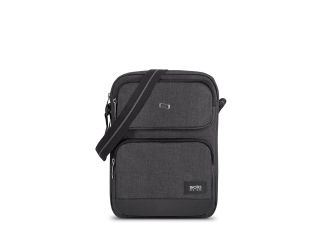 Ludlow Tablet Sling
