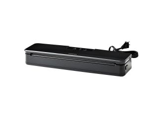 Anova Precision Vacuum Sealer - Black