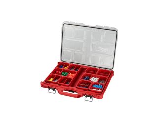 PACKOUT Low-Profile Organizer