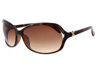 Women's Sunglasses - Dark Demi