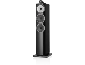 Bowers & Wilkins 703 S3 Floor-standing speaker