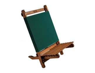 Pangean Lounger
