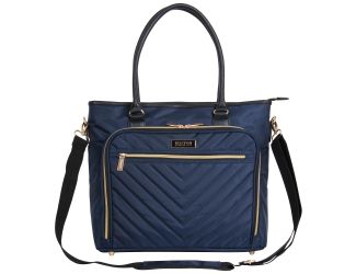 Chelsea Women's Tote