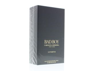 Bad Boy Le Parfum Eau De Parfum Size 3.4oz