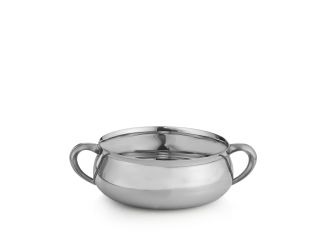 Baby - Kibo Baby Dish