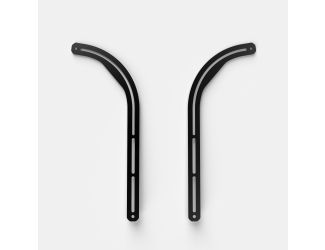 Universal Sound Bar TV Mount