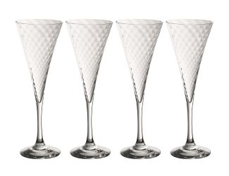 Helena Champagne set 4