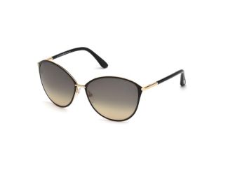 Womens Penelope Sunglass
