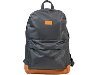 The Every Day Backpack with USB Port Size 19" x 13" x 7"
