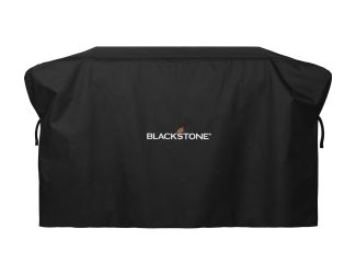 36" Griddle Hood Cover