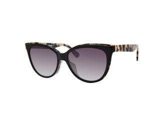 Polarized Daesha Sunglasses