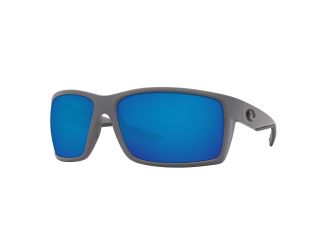 Reefton Sunglasses