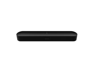 Beam (Gen 2) - Black