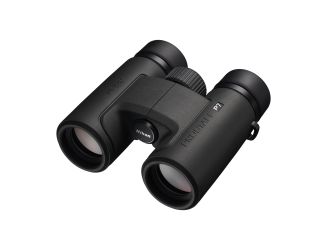 PROSTAFF P7 8x30 Binoculars
