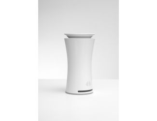 uHoo Smart Air Quality Sensor